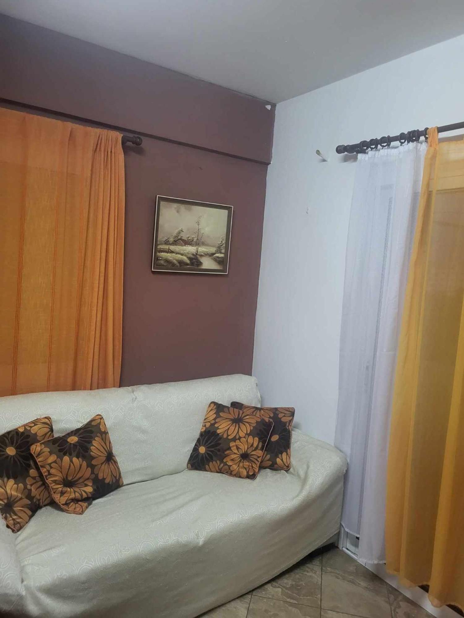 Elenas Home Limassol Exterior photo