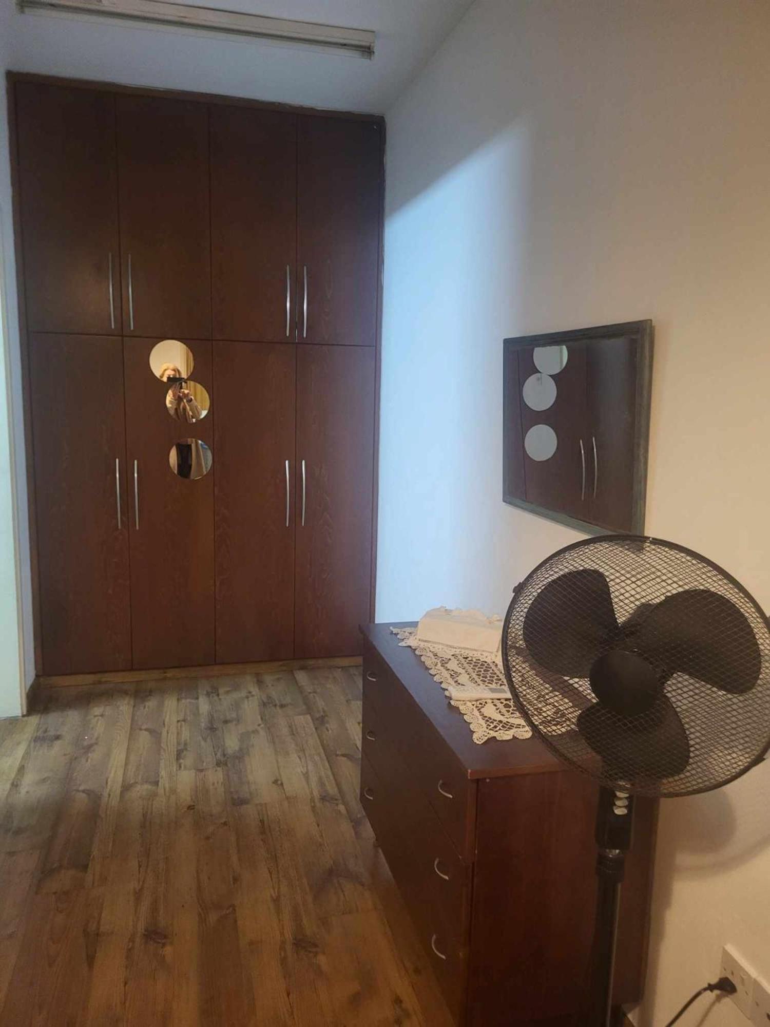 Elenas Home Limassol Exterior photo
